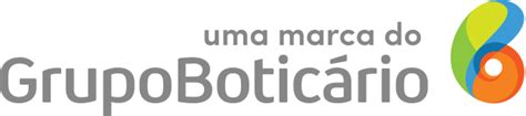 vd+ boticário|Portal da Representante .